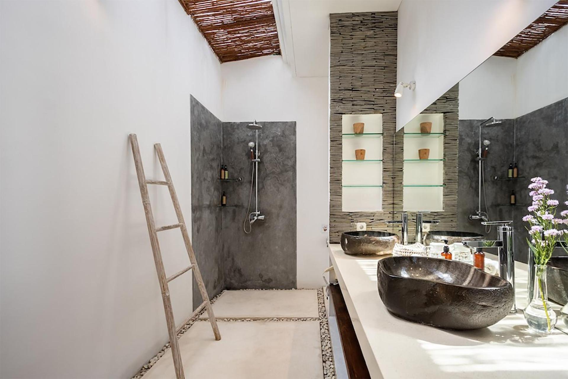 Villa Lotus By Optimum Bali Villas Seminyak Dış mekan fotoğraf
